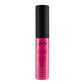 NYX Soft Matte Lip Cream