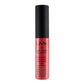 NYX Soft Matte Lip Cream