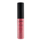 NYX Soft Matte Lip Cream