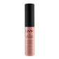 NYX Soft Matte Lip Cream