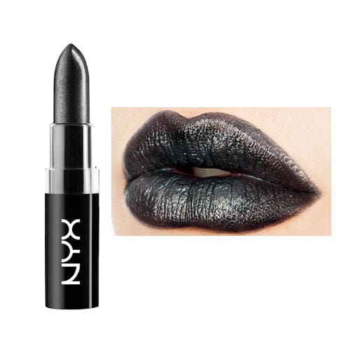 NYX Wicked Lippies - NYX