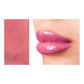 NYX Xtreme Lip Cream