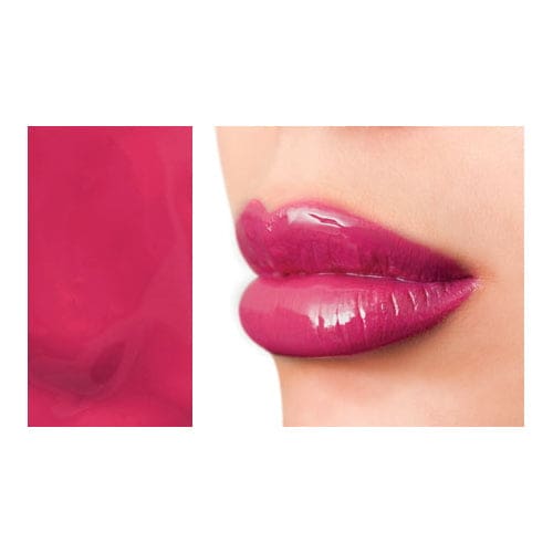 NYX Xtreme Lip Cream - NYX