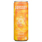 ODYSSEY ELIXIR Grocery > Beverages > Energy Drinks ODYSSEY ELIXIR: Energy Plus Focus Orange Ginger, 12 fo