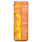 ODYSSEY ELIXIR Grocery > Beverages > Energy Drinks ODYSSEY ELIXIR: Energy Plus Focus Orange Ginger, 12 fo