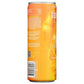 ODYSSEY ELIXIR Grocery > Beverages > Energy Drinks ODYSSEY ELIXIR: Energy Plus Focus Orange Ginger, 12 fo