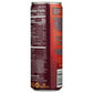 ODYSSEY ELIXIR Grocery > Beverages > Energy Drinks ODYSSEY ELIXIR Energy Plus Focus Passion Fruit Orange Guava, 12 fo