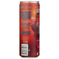 ODYSSEY ELIXIR Grocery > Beverages > Energy Drinks ODYSSEY ELIXIR Energy Plus Focus Passion Fruit Orange Guava, 12 fo