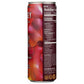 ODYSSEY ELIXIR Grocery > Beverages > Energy Drinks ODYSSEY ELIXIR Energy Plus Focus Passion Fruit Orange Guava, 12 fo