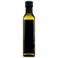 OI Grocery > Cooking & Baking > Cooking Oils & Sprays OI: Roasted Peanut Oil, 8.4 oz