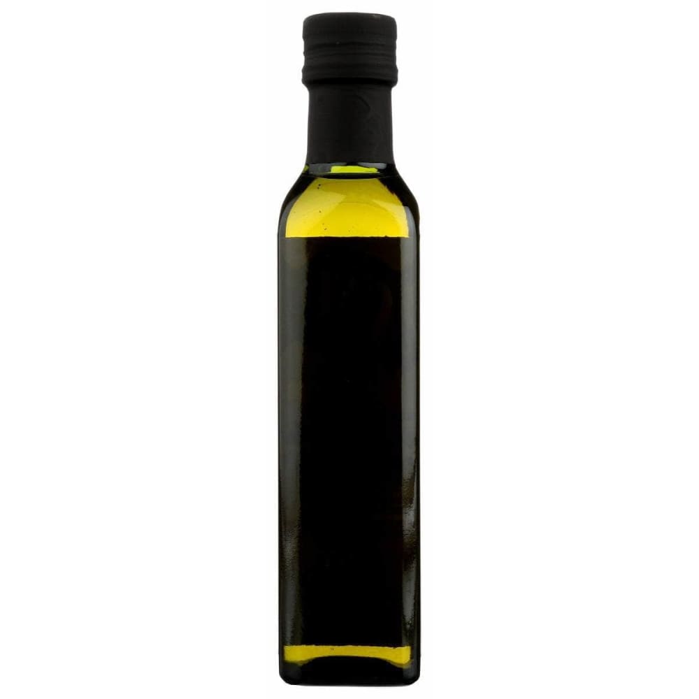 OI Grocery > Cooking & Baking > Cooking Oils & Sprays OI: Roasted Peanut Oil, 8.4 oz