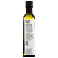 OI Grocery > Cooking & Baking > Cooking Oils & Sprays OI: Roasted Peanut Oil, 8.4 oz