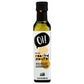 OI Grocery > Cooking & Baking > Cooking Oils & Sprays OI: Roasted Peanut Oil, 8.4 oz