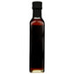 OI Grocery > Cooking & Baking > Cooking Oils & Sprays OI: Toasted Sesame Oil, 8.4 oz