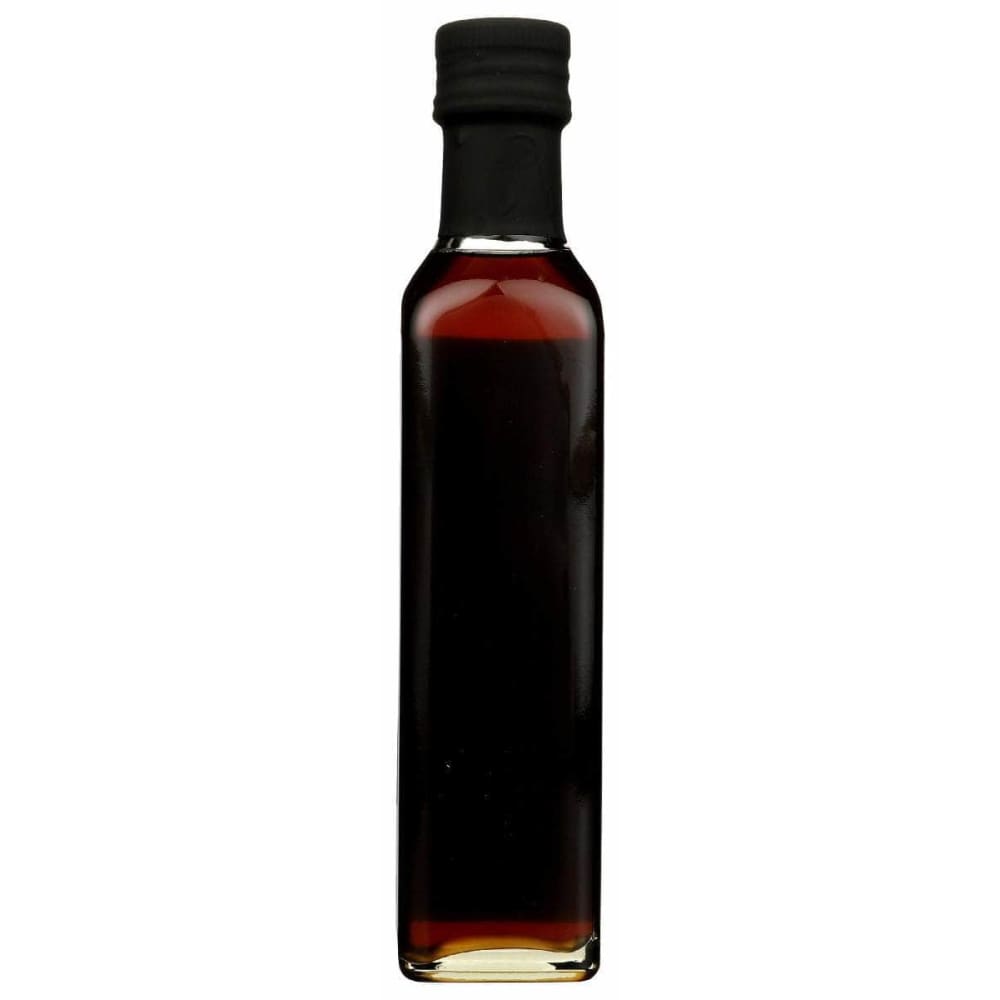 OI Grocery > Cooking & Baking > Cooking Oils & Sprays OI: Toasted Sesame Oil, 8.4 oz