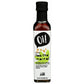 OI Grocery > Cooking & Baking > Cooking Oils & Sprays OI: Toasted Sesame Oil, 8.4 oz