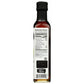 OI Grocery > Cooking & Baking > Cooking Oils & Sprays OI: Toasted Sesame Oil, 8.4 oz