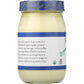 The Ojai Cook Ojai Cook Organic Mayonnaise, 16 oz