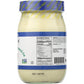 The Ojai Cook Ojai Cook Organic Mayonnaise, 16 oz