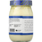 The Ojai Cook Ojai Cook Organic Mayonnaise, 16 oz