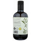 OLEAMEA OLIVE OIL Oleamea Olive Oil Oil Evoo Everyday Org, 500 Ml