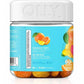 OLLY Olly The Essential Prenatal Multivitamin, 60 Ea