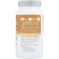 OM ORGANIC MUSHROOM NUTRITION Om Organic Mushroom Nutrition Brain Fuel Lions Mane Folate, 90 Cp