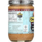 Once Again Once Again American Classic Almond Butter Creamy No Stir, 16 oz