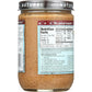 Once Again Once Again American Classic Almond Butter Creamy No Stir, 16 oz