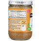 Once Again Once Again Creamy Maple Almond Butter, 16 oz