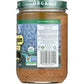 Once Again Once Again Nut Butter Almond Smooth Organic, 16 oz