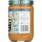 Once Again Once Again Organic American Classic Crunchy Peanut Butter, 16 Oz