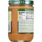 Once Again Once Again Organic Peanut Butter Creamy No Salt, 16 oz