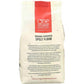 One Degree One Degree Flour Spelt Sprouted, 32 oz