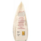 One Degree One Degree Flour Whole Wheat Sprouted Organic, 80 oz