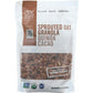 One Degree One Degree Sprouted Oat Granola Quinoa Cacao, 11 oz