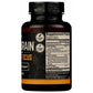 ONNIT Vitamins & Supplements > Miscellaneous Supplements ONNIT: Alpha Brain Capsule, 30 cp