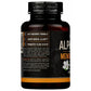 ONNIT Vitamins & Supplements > Miscellaneous Supplements ONNIT: Alpha Brain Capsule, 30 cp