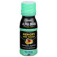 ONNIT Vitamins & Supplements > Miscellaneous Supplements ONNIT: Alpha Brain Focus Shot Tropical, 2.5 oz