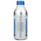 OPEN WATER Grocery > Beverages > Water OPEN WATER: Still Water Aluminum Bottle, 16 oz