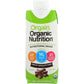 Orgain Orgain Organic Nutrition Shake Creamy Chocolate, 11 oz