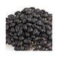 Organic Organic Black Beans 25lb - Free Shipping Items/Bulk Organic Foods - Organic