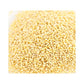 Organic Organic Hulled Millet 25lb - Free Shipping Items/Bulk Organic Foods - Organic