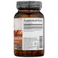 ORGANIC INDIA Organic India Digestive Aid Cinnamon, 90 Cp