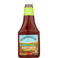 Organicville Organicville Ketchup No Added Sugar, 24 oz