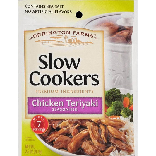 https://www.shelhealth.com/cdn/shop/files/orrington-farms-chicken-teriyaki-slow-cooker-seasoning-2-5-oz-case-of-cooking-baking-shelhealth-397.jpg?v=1688713370&width=533