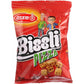 Osem Osem Bissli Pizza, 2.5 oz