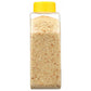 OSEM Grocery > Pantry > Condiments OSEM: Breadcrumb Sesame, 15 oz