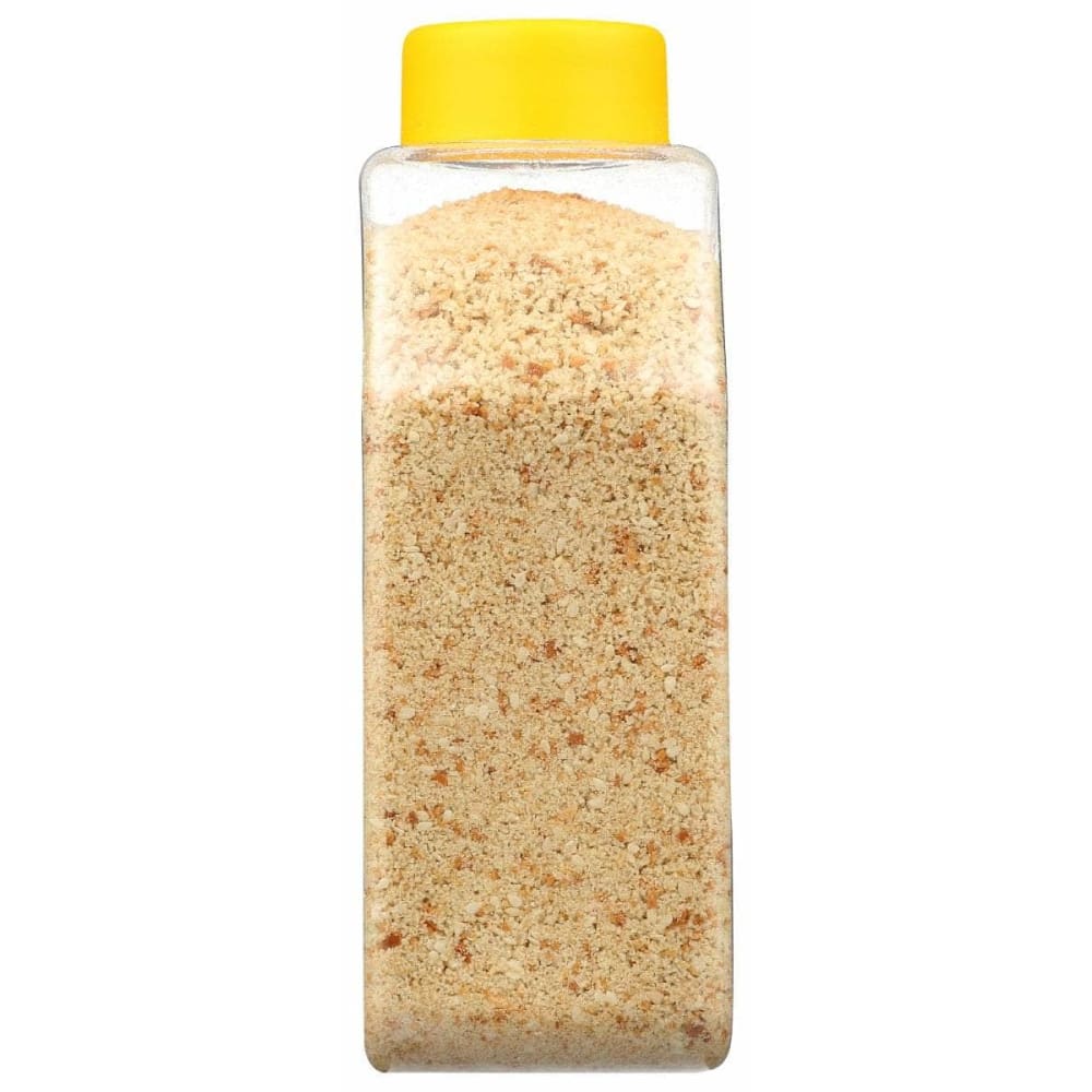 OSEM Grocery > Pantry > Condiments OSEM: Breadcrumb Sesame, 15 oz