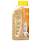 OSEM Grocery > Pantry > Condiments OSEM: Breadcrumb Sesame, 15 oz